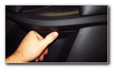 2016-2020-Kia-Sorento-Plastic-Interior-Door-Panel-Removal-Guide-036
