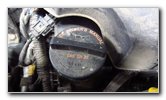 2016-2020-Kia-Sorento-V6-Engine-Oil-Change-Filter-Replacement-Guide-002