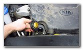 2016-2020-Kia-Sorento-V6-Engine-Oil-Change-Filter-Replacement-Guide-003