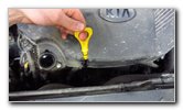 2016-2020-Kia-Sorento-V6-Engine-Oil-Change-Filter-Replacement-Guide-004