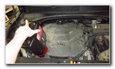 2016-2020-Kia-Sorento-V6-Engine-Oil-Change-Filter-Replacement-Guide-031