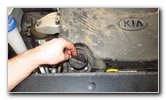 2016-2020-Kia-Sorento-V6-Engine-Oil-Change-Filter-Replacement-Guide-032