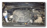 2016-2020-Kia-Sorento-V6-Engine-Oil-Change-Filter-Replacement-Guide-036