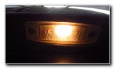 2016-2020-Kia-Sorento-License-Plate-Light-Bulbs-Replacement-Guide-021