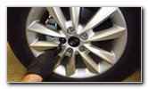 2016-2020-Kia-Sorento-Rear-Brake-Pads-Replacement-Guide-004