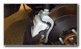 2016-2020-Kia-Sorento-Rear-Brake-Pads-Replacement-Guide-012
