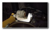 2016-2020-Kia-Sorento-Rear-Brake-Pads-Replacement-Guide-013