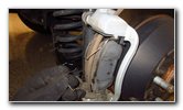 2016-2020-Kia-Sorento-Rear-Brake-Pads-Replacement-Guide-015