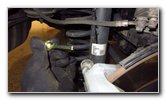 2016-2020-Kia-Sorento-Rear-Brake-Pads-Replacement-Guide-022