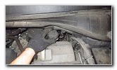 2016-2020-Kia-Sorento-Rear-Brake-Pads-Replacement-Guide-026