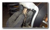 2016-2020-Kia-Sorento-Rear-Brake-Pads-Replacement-Guide-032
