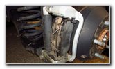 2016-2020-Kia-Sorento-Rear-Brake-Pads-Replacement-Guide-033