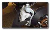 2016-2020-Kia-Sorento-Rear-Brake-Pads-Replacement-Guide-034