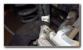 2016-2020-Kia-Sorento-Rear-Brake-Pads-Replacement-Guide-035