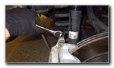 2016-2020-Kia-Sorento-Rear-Brake-Pads-Replacement-Guide-037
