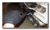 2016-2020-Kia-Sorento-Rear-Brake-Pads-Replacement-Guide-038