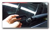 2016-2020-Kia-Sorento-Rear-Window-Wiper-Blade-Replacement-Guide-004