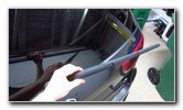2016-2020-Kia-Sorento-Rear-Window-Wiper-Blade-Replacement-Guide-005