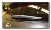 2016-2020-Kia-Sorento-Rear-Window-Wiper-Blade-Replacement-Guide-018
