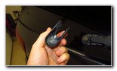 2016-2020-Kia-Sorento-Rear-Window-Wiper-Blade-Replacement-Guide-019