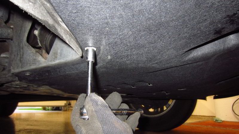 2016-2020-Kia-Sorento-V6-Engine-Serpentine-Accessory-Belt-Replacement-Guide-005