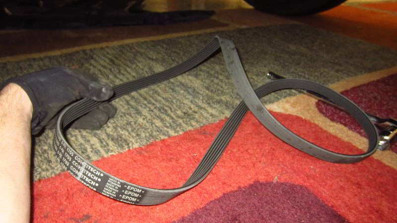 2016-2020-Kia-Sorento-V6-Engine-Serpentine-Accessory-Belt-Replacement-Guide-024