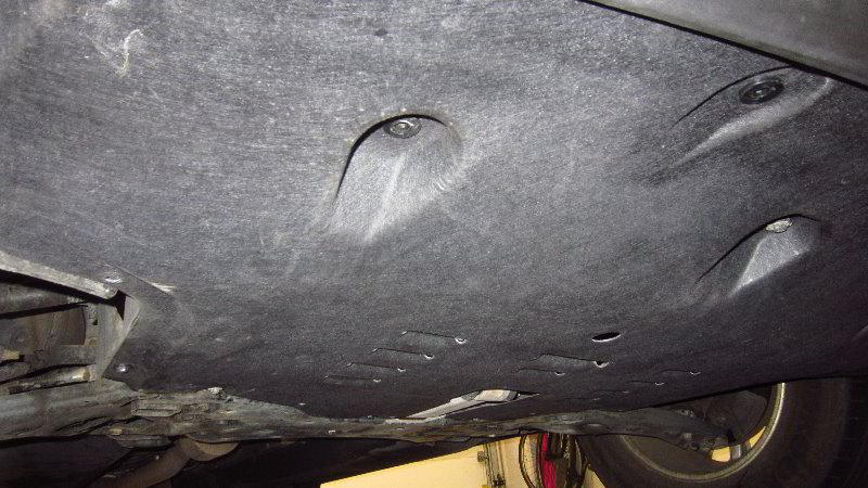2016-2020-Kia-Sorento-V6-Engine-Serpentine-Accessory-Belt-Replacement-Guide-036