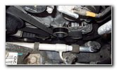 2016-2020-Kia-Sorento-V6-Engine-Serpentine-Accessory-Belt-Replacement-Guide-013