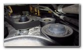 2016-2020-Kia-Sorento-V6-Engine-Serpentine-Accessory-Belt-Replacement-Guide-017