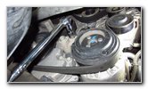 2016-2020-Kia-Sorento-V6-Engine-Serpentine-Accessory-Belt-Replacement-Guide-022