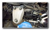 2016-2020-Kia-Sorento-V6-Engine-Serpentine-Accessory-Belt-Replacement-Guide-026