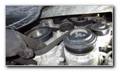 2016-2020-Kia-Sorento-V6-Engine-Serpentine-Accessory-Belt-Replacement-Guide-028