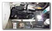 2016-2020-Kia-Sorento-V6-Engine-Serpentine-Accessory-Belt-Replacement-Guide-033
