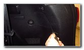 2016-2020-Kia-Sorento-Tail-Light-Bulbs-Replacement-Guide-003