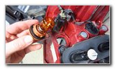 2016-2020-Kia-Sorento-Tail-Light-Bulbs-Replacement-Guide-022
