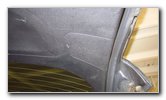 2016-2020-Kia-Sorento-Tail-Light-Bulbs-Replacement-Guide-038