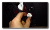 2016-2020-Kia-Sorento-Tail-Light-Bulbs-Replacement-Guide-047