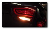 2016-2020-Kia-Sorento-Tail-Light-Bulbs-Replacement-Guide-054