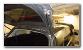 2016-2020-Kia-Sorento-Tailgate-Lift-Support-Struts-Replacement-Guide-015