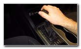 2016-2020-Kia-Sorento-Transmission-Shift-Lock-Release-Guide-010