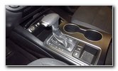 2016-2020-Kia-Sorento-Transmission-Shift-Lock-Release-Guide-012