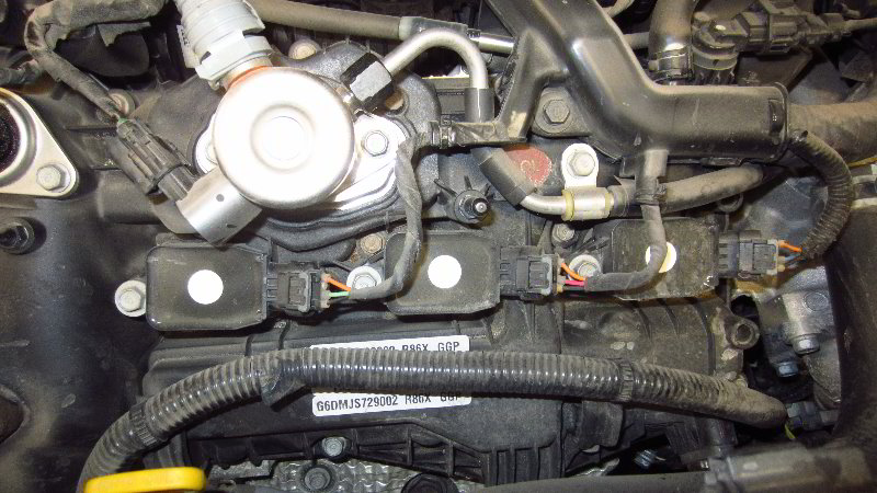 2016-2020-Kia-Sorento-Spark-Plugs-Replacement-Guide-007