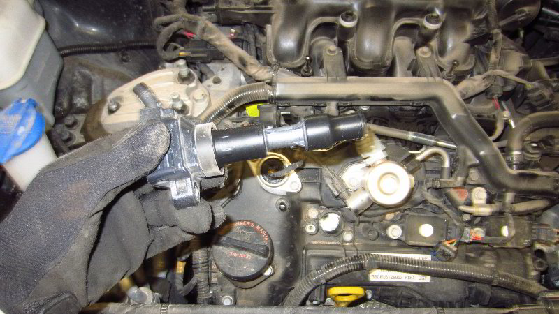 2016-2020-Kia-Sorento-Spark-Plugs-Replacement-Guide-013