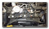 2016-2020-Kia-Sorento-Spark-Plugs-Replacement-Guide-007