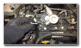 2016-2020-Kia-Sorento-Spark-Plugs-Replacement-Guide-009