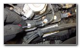 2016-2020-Kia-Sorento-Spark-Plugs-Replacement-Guide-010