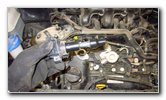 2016-2020-Kia-Sorento-Spark-Plugs-Replacement-Guide-013