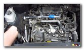 2016-2020-Kia-Sorento-Spark-Plugs-Replacement-Guide-014