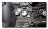2016-2020-Kia-Sorento-Spark-Plugs-Replacement-Guide-015