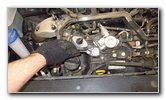 2016-2020-Kia-Sorento-Spark-Plugs-Replacement-Guide-016